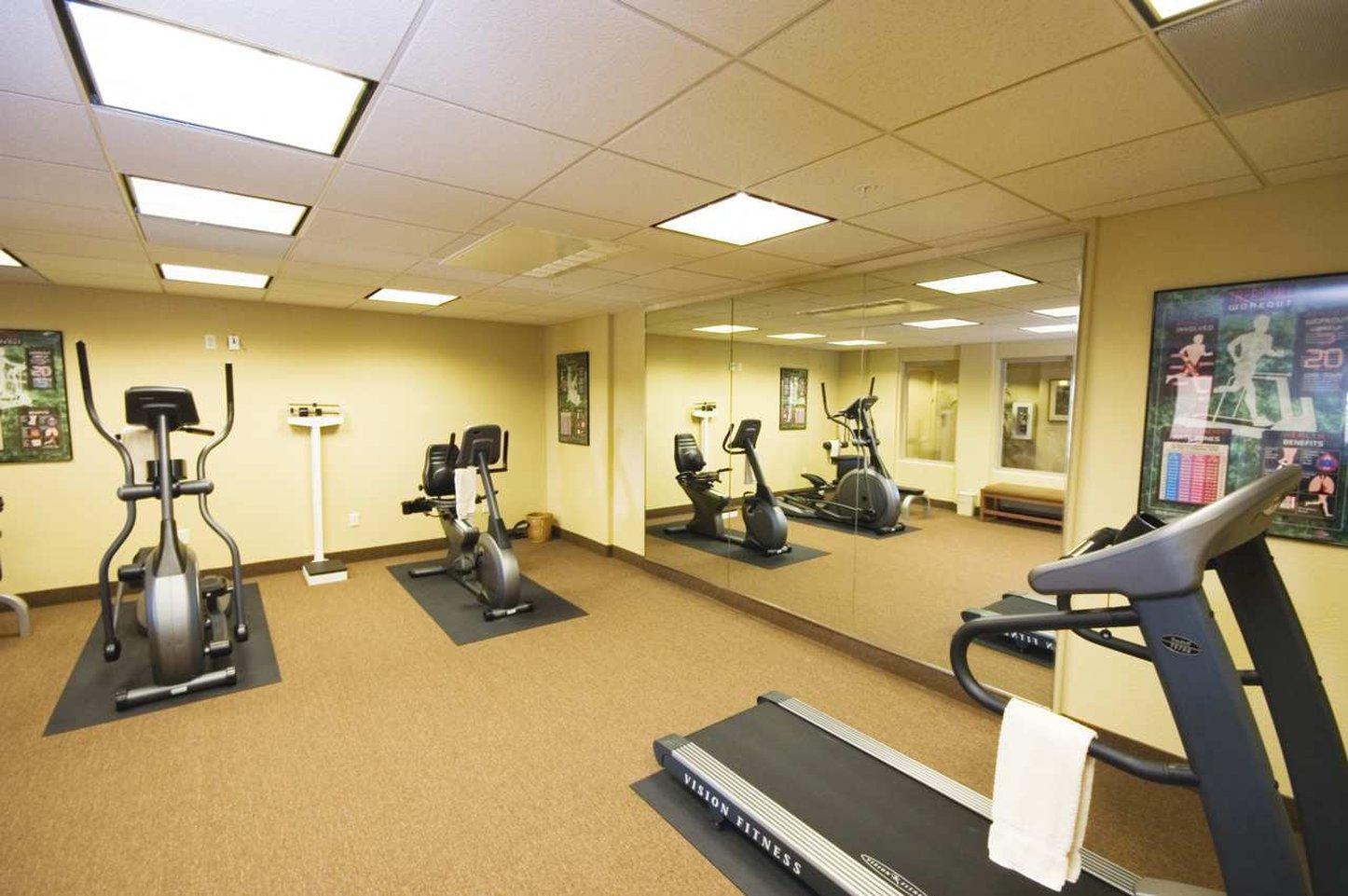 Hilton Garden San Luis Obispo/pismo 3*
